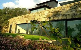 ArsDurium Douro hotel